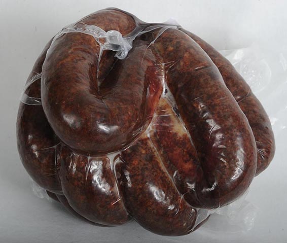 boudins-basques-doux-sous-vide-par-2kg-vente-en-gros