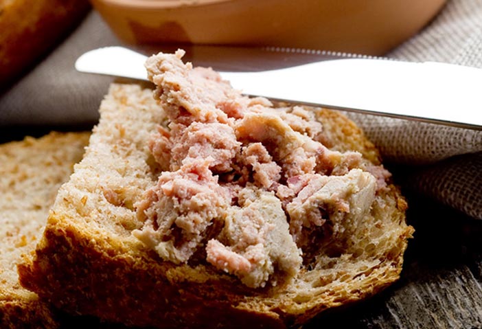 gamme-pate-basque gamme-pate-basque